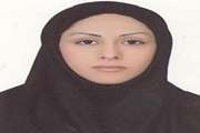 انتصاب دکتر مرضیه علی خاصی به سمت سرپرست مرکز پژوهش های دانشجویی دانشکده دندانپزشکی